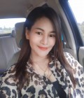 Rencontre Femme Thaïlande à Bandanlanhoi : Nattamon, 39 ans